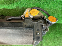 หม้อน้ำ SUBARU LEGACY OEM 45199AC071 BG5 1998 EJ20DD AT