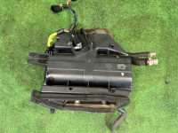 蒸发箱 SUBARU LEGACY OEM 73510AC150 BG5 1998 EJ20DD AT