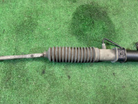 แร็คพวงมาลัย SUBARU LEGACY OEM 34110AC131 BG5 1998 EJ20DD AT
