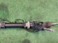 แร็คพวงมาลัย SUBARU LEGACY OEM 34110AC131 BG5 1998 EJ20DD AT