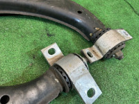 Braços de suspensão dianteiros SUBARU LEGACY OEM 20200AA200 20200AA210 BG5 1998 EJ20DD AT
