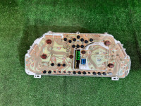 มาตรวัดความเร็ว SUBARU LEGACY OEM 85012AC411 BG5 1998 EJ20DD AT