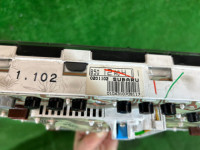 มาตรวัดความเร็ว SUBARU LEGACY OEM 85012AC411 BG5 1998 EJ20DD AT