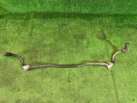 Front anti-roll bar D=19 20410AA050 SUBARU LEGACY