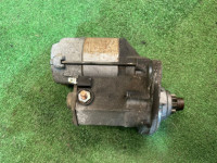 ไดสตาร์ท SUBARU LEGACY OEM 23300AA231 BG5 1998 EJ20DD AT