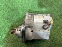 ไดสตาร์ท SUBARU LEGACY OEM 23300AA231 BG5 1998 EJ20DD AT