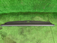 Bandeja del maletero SUBARU LEGACY OEM 65550AC100MU BG5 1998 Silver 406