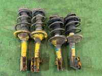 โช้คอัพ BILSTEIN 20310AC081 20310AC091 20364AC240 20364AC250 SUBARU LEGACY