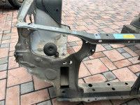 แผงหน้าหม้อน้ำ SUBARU LEGACY OEM 53060AC000 53020AC010 53020AC001 51231AC423 BG5 1998