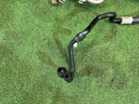 ท่อแอร์ SUBARU LEGACY OEM 73422AC000 73431AC030 73410AC000 73424AC100 BG5 1998 EJ20DD AT