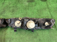 ไฟหน้า SUBARU LEGACY OEM 84001AC100 84001AC110 BG5 1998