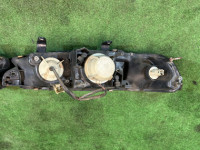 ไฟหน้า SUBARU LEGACY OEM 84001AC100 84001AC110 BG5 1998