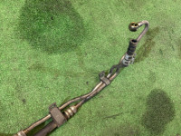 ท่อพวงมาลัยเพาเวอร์ SUBARU LEGACY OEM 34610AC251 BG5 1998 EJ20DD AT
