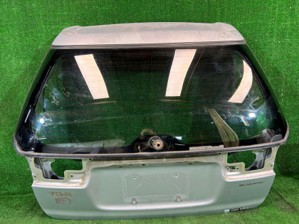 后车窗玻璃 В заводской тонировке! SUBARU LEGACY OEM 63210AC210NA,63210AC200NA, 65209AC250NB 65209AC260NB 60201AC072NB BG5 1998