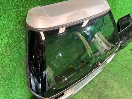 后车窗玻璃 В заводской тонировке! SUBARU LEGACY OEM 63210AC210NA,63210AC200NA, 65209AC250NB 65209AC260NB 60201AC072NB BG5 1998
