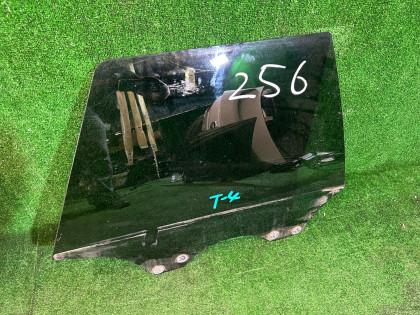 后车窗玻璃 В заводской тонировке! SUBARU LEGACY OEM 63210AC210NA,63210AC200NA, 65209AC250NB 65209AC260NB 60201AC072NB BG5 1998