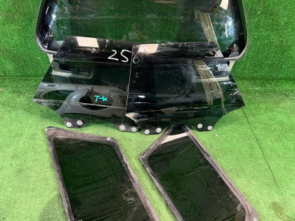 后车窗玻璃 В заводской тонировке! SUBARU LEGACY OEM 63210AC210NA,63210AC200NA, 65209AC250NB 65209AC260NB 60201AC072NB BG5 1998