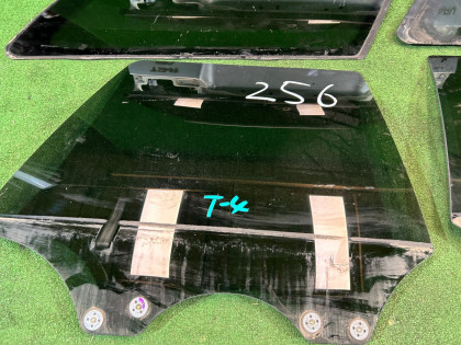 后车窗玻璃 В заводской тонировке! SUBARU LEGACY OEM 63210AC210NA,63210AC200NA, 65209AC250NB 65209AC260NB 60201AC072NB BG5 1998