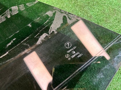 后车窗玻璃 В заводской тонировке! SUBARU LEGACY OEM 63210AC210NA,63210AC200NA, 65209AC250NB 65209AC260NB 60201AC072NB BG5 1998