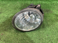 ไฟตัดหมอกซ้าย SUBARU OUTBACK OEM 84501AG031 BPE 2007