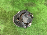 ไฟตัดหมอกขวา SUBARU OUTBACK OEM 84501AG021 BPE 2007