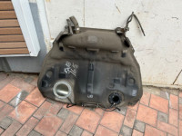 ถังน้ำมัน SUBARU OUTBACK OEM 42012AG012 BPE 2007 EZ30 AT