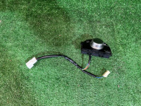 สวิตช์เลือกโหมด SI-Drive 83251AG000JC SUBARU OUTBACK