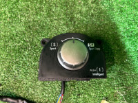 สวิตช์เลือกโหมด SI-Drive SUBARU OUTBACK OEM 83251AG000JC BPE 2007 EZ30 AT