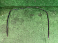 คิ้วกระจกหน้า 65058AG000 SUBARU OUTBACK