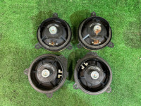 ลำโพง SUBARU OUTBACK OEM 86301AG001 86301AG011 86301AG101 BPE 2007
