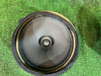 ลำโพง SUBARU OUTBACK OEM 86301AG001 86301AG011 86301AG101 BPE 2007