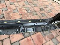 ชายล่างตัวถังซ้าย цвет 65Z SUBARU OUTBACK OEM 51415AG0119P 51430AG0519P BPE 2007 Grey 65Z