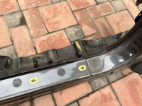 Estribo metálico derecho цвет 65Z SUBARU OUTBACK OEM 51415AG0019P 51430AG0419P BPE 2007 Grey 65Z