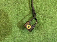 Трубки тормозные задние SUBARU LEGACY OEM 26531AA041 26531AA070 26530AC010 BG5 1998 EJ20DD AT