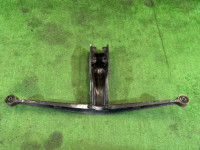 ยางแท่นเฟืองท้าย 41310FA070 SUBARU LEGACY