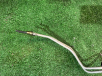 Middle brake lines SUBARU LEGACY OEM 26530AC000 BG5 1998 EJ20DD AT