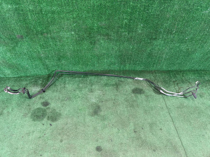 ท่อน้ำมันเชื้อเพลิง 42065AC090 SUBARU LEGACY