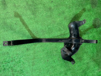 สายรัดถังน้ำมัน SUBARU LEGACY OEM 42172AA181 42172AA161 BG5 1998 EJ20DD AT