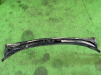 Cowl panel SUBARU LEGACY OEM 91151AC000 BG5 1998