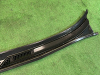 Cowl panel SUBARU LEGACY OEM 91151AC000 BG5 1998