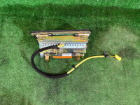 Airbag do passageiro SUBARU LEGACY OEM 98211AC870ML BG5 1998 EJ20DD AT