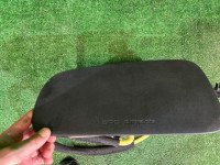 Airbag do passageiro SUBARU LEGACY OEM 98211AC870ML BG5 1998 EJ20DD AT