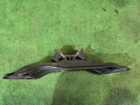 คานรองเกียร์ SUBARU LANCASTER OEM 41022AE120 41011AE000 BH9 2001 EJ254 AT