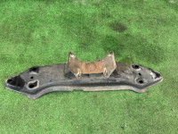 คานรองเกียร์ SUBARU LANCASTER OEM 41022AE120 41011AE000 BH9 2001 EJ254 AT