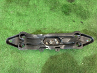 คานรองเกียร์ SUBARU LANCASTER OEM 41022AE120 41011AE000 BH9 2001 EJ254 AT