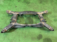 后桥梁 SUBARU LANCASTER OEM 20152AE001 BH9 2001 EJ254 AT