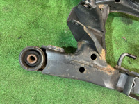 后桥梁 SUBARU LANCASTER OEM 20152AE001 BH9 2001 EJ254 AT