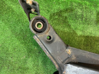 后桥梁 SUBARU LANCASTER OEM 20152AE001 BH9 2001 EJ254 AT