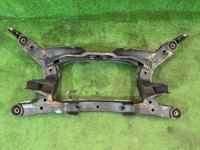 后桥梁 SUBARU LANCASTER OEM 20152AE001 BH9 2001 EJ254 AT