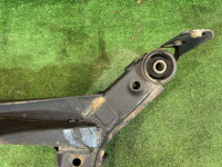 后桥梁 SUBARU LANCASTER OEM 20152AE001 BH9 2001 EJ254 AT